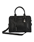 Shopper Tote, £200, Handbags, Front view